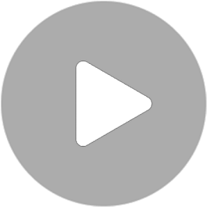 Play the factory tour video